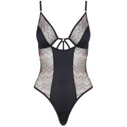 Casmir - lagerta teddy s/m