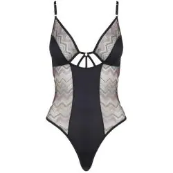 Casmir - lagerta teddy s/m