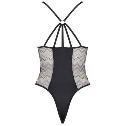 Casmir - lagerta teddy s/m