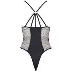 Casmir - lagerta teddy s/m