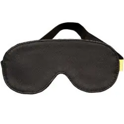 Calexotics - boundless blackout eye mask Calexotics - boundless blackout eye mask