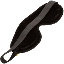 Calexotics - boundless blackout eye mask