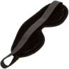Boundless Blackout Eye Mask, antifaz con la banda elástica