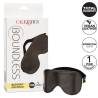 Boundless Blackout Eye Mask, antifaz junto a su caja
