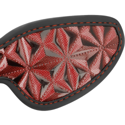 Begme red edition antifaz elastico -  - 4