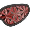 Begme red edition antifaz elastico - 4