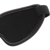Begme red edition antifaz elastico - 5