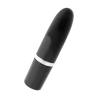 Moressa ivy vibrador estimulador viaje negro - 1