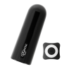 Moressa nix vibrador control remoto negro - 1