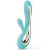 Lelo soraya 2 aqua - 1