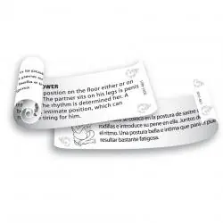 Kama sutra heart & corazon kama sutra (en-es) Kama sutra heart & corazon kama sutra (en-es)