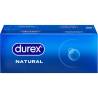 Durex natural 144 unidades - 3