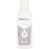 HerSpot Sensitive de 50 ml