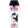 Shunga - toko aroma lubricante emoción de frambuesa - 1