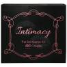 Kheper games intimacy juego parejas en/es - 2