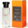 Eye of love - bloom perfume masculino sativa earths desire 30 ml - 1