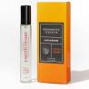 Eye of love - bloom perfume masculino sativa earths desire 10 ml - 1