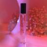 Eye of love - bloom perfume masculino sativa earths desire 10 ml - 2