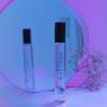 Eye of love - bloom perfume masculino indica blue ember 10 ml - 2