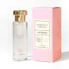 Eye of love - bloom perfume femenino sativa sunny daze 30 ml - 1