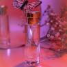 Eye of love - bloom perfume femenino sativa sunny daze 30 ml - 2