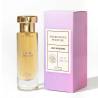 Eye of love - bloom perfume femenino indica lilac dream 30 ml - 1