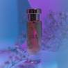 Eye of love - bloom perfume femenino indica lilac dream 30 ml - 2