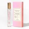Eye of love - bloom perfume femenino sativa sunny daze 10 ml - 1