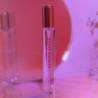 Eye of love - bloom perfume femenino sativa sunny daze 10 ml - 2
