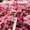 Eye of love - bloom perfume femenino sativa sunny daze 10 ml - 3