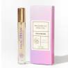 Eye of love - bloom perfume femenino indica lilac dream 10 ml - 1