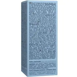Mister size - gel retardante 50 ml