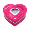 Tease&please juego corazon romantico en/es - 2