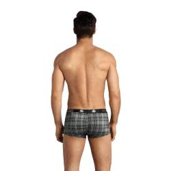 Anais men - balance boxer s - - 2 Anais men - balance boxer s - - 2