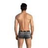 Anais men - balance boxer s - 2