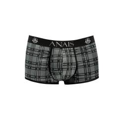 Anais men - balance boxer s - - 3 Anais men - balance boxer s - - 3