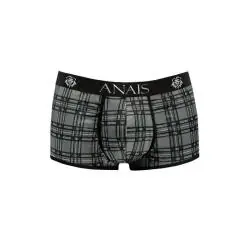 Anais men - balance boxer s Anais men - balance boxer s