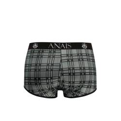 Anais men - balance boxer s - - 4 Anais men - balance boxer s - - 4