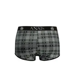 Anais men - balance boxer s Anais men - balance boxer s