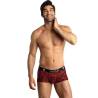 Anais men - tribal boxer s - 1