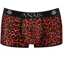Anais men - tribal boxer s Anais men - tribal boxer s