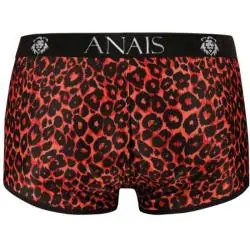 Anais men - tribal boxer s Anais men - tribal boxer s