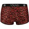 Anais men - tribal boxer s - 4