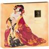 Shunga - calendario de deseos exclusivo 25 aniversario - 3