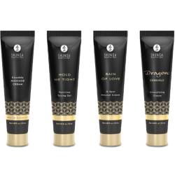 Shunga - calendario de deseos exclusivo 25 aniversario - - 4