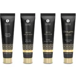 Shunga - calendario de deseos exclusivo 25 aniversario Shunga - calendario de deseos exclusivo 25 aniversario