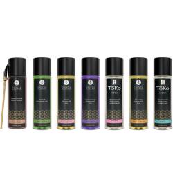 Shunga - calendario de deseos exclusivo 25 aniversario - - 5