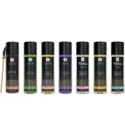 Shunga - calendario de deseos exclusivo 25 aniversario Shunga - calendario de deseos exclusivo 25 aniversario