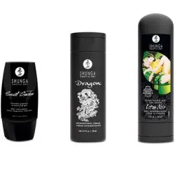 Shunga - calendario de deseos exclusivo 25 aniversario Shunga - calendario de deseos exclusivo 25 aniversario