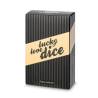 Caja de Les Petits Bonbons Lucky Love Dice
